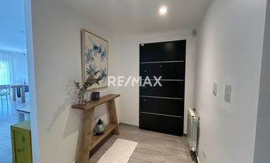 SE VENDE CASA  EN VILLA TENIS CLUB- MARI MENUCO