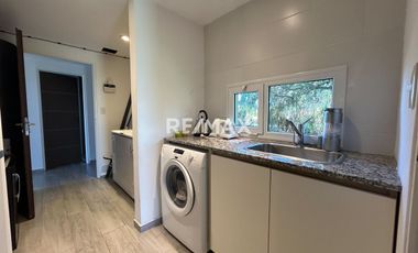 SE VENDE CASA  EN VILLA TENIS CLUB- MARI MENUCO