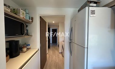 SE VENDE CASA  EN VILLA TENIS CLUB- MARI MENUCO