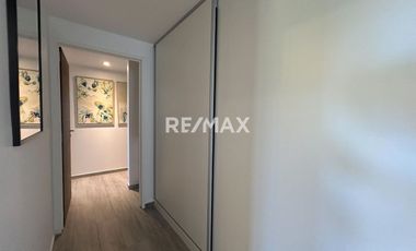 SE VENDE CASA  EN VILLA TENIS CLUB- MARI MENUCO