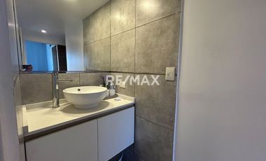 SE VENDE CASA  EN VILLA TENIS CLUB- MARI MENUCO