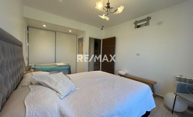 SE VENDE CASA  EN VILLA TENIS CLUB- MARI MENUCO