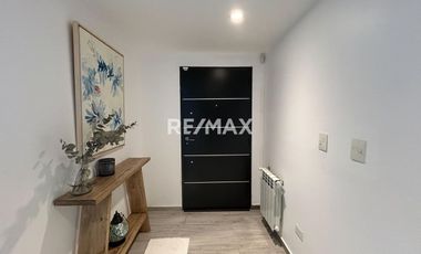 SE VENDE CASA  EN VILLA TENIS CLUB- MARI MENUCO