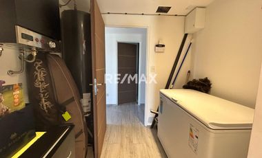 SE VENDE CASA  EN VILLA TENIS CLUB- MARI MENUCO