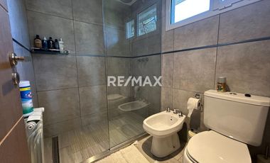 SE VENDE CASA  EN VILLA TENIS CLUB- MARI MENUCO