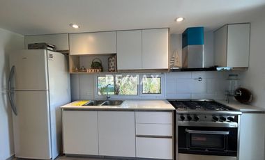 SE VENDE CASA  EN VILLA TENIS CLUB- MARI MENUCO