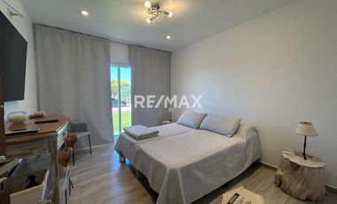 SE VENDE CASA  EN VILLA TENIS CLUB- MARI MENUCO