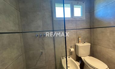 SE VENDE CASA  EN VILLA TENIS CLUB- MARI MENUCO
