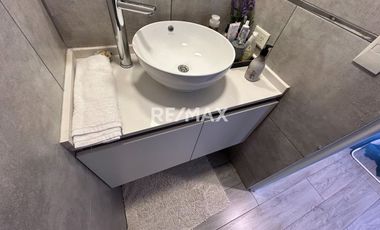 SE VENDE CASA  EN VILLA TENIS CLUB- MARI MENUCO