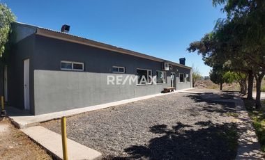 SE VENDE CASA  EN VILLA TENIS CLUB- MARI MENUCO