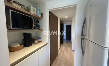 SE VENDE CASA  EN VILLA TENIS CLUB- MARI MENUCO
