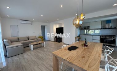 SE VENDE CASA  EN VILLA TENIS CLUB- MARI MENUCO