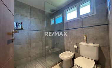 SE VENDE CASA  EN VILLA TENIS CLUB- MARI MENUCO