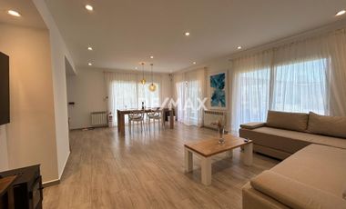 SE VENDE CASA  EN VILLA TENIS CLUB- MARI MENUCO