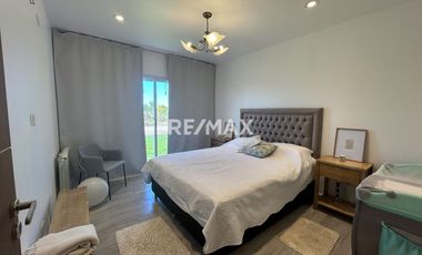 SE VENDE CASA  EN VILLA TENIS CLUB- MARI MENUCO