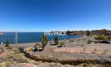 SE VENDE CASA  EN VILLA TENIS CLUB- MARI MENUCO