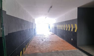 Venta Bodega Viveros de Atizapán
