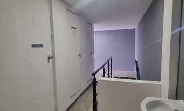Venta Bodega Viveros de Atizapán