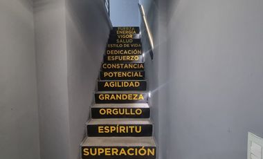 Venta Bodega Viveros de Atizapán