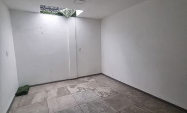 Venta Bodega Viveros de Atizapán