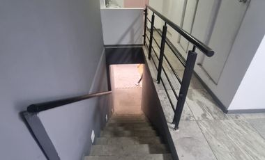 Venta Bodega Viveros de Atizapán