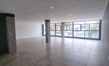 Venta Bodega Viveros de Atizapán