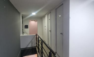 Venta Bodega Viveros de Atizapán