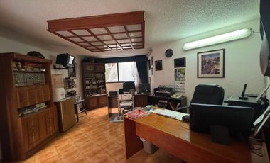 venta casa Club de Golf Bellavista Atizapán de Zaragoza