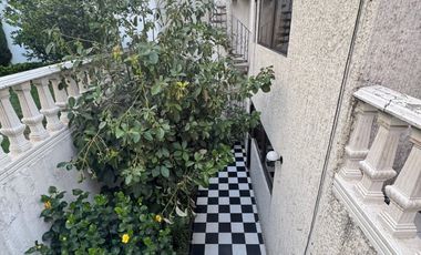 venta casa Club de Golf Bellavista Atizapán de Zaragoza