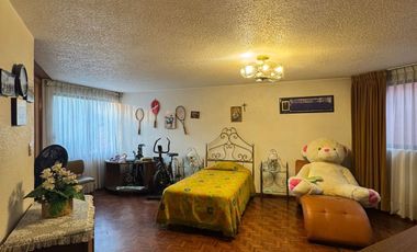 venta casa Club de Golf Bellavista Atizapán de Zaragoza