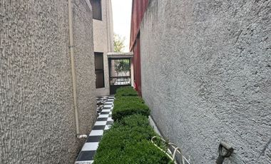 venta casa Club de Golf Bellavista Atizapán de Zaragoza