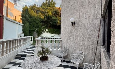 venta casa Club de Golf Bellavista Atizapán de Zaragoza