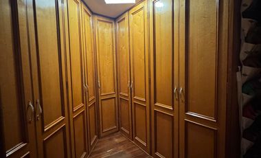 venta casa Club de Golf Bellavista Atizapán de Zaragoza