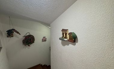 venta casa Club de Golf Bellavista Atizapán de Zaragoza