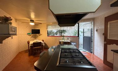 venta casa Club de Golf Bellavista Atizapán de Zaragoza