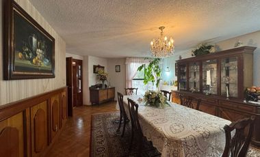 venta casa Club de Golf Bellavista Atizapán de Zaragoza