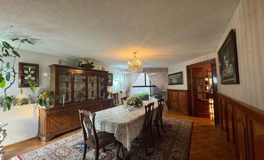 venta casa Club de Golf Bellavista Atizapán de Zaragoza