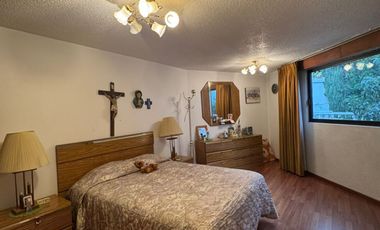 venta casa Club de Golf Bellavista Atizapán de Zaragoza