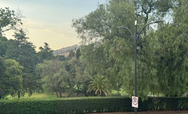 venta casa Club de Golf Bellavista Atizapán de Zaragoza
