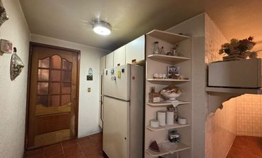 venta casa Club de Golf Bellavista Atizapán de Zaragoza