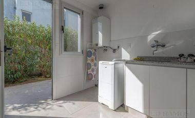 Casa con 3 dormitorios mas dependencia en venta / alquiler  en EL ENCUENTRO.