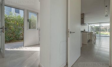 Casa con 3 dormitorios mas dependencia en venta / alquiler  en EL ENCUENTRO.
