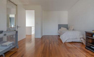Casa con 3 dormitorios mas dependencia en venta / alquiler  en EL ENCUENTRO.