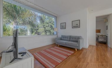 Casa con 3 dormitorios mas dependencia en venta / alquiler  en EL ENCUENTRO.