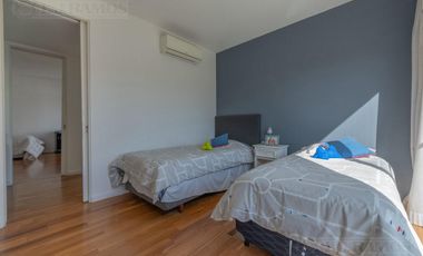 Casa con 3 dormitorios mas dependencia en venta / alquiler  en EL ENCUENTRO.