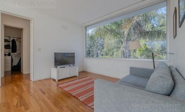 Casa con 3 dormitorios mas dependencia en venta / alquiler  en EL ENCUENTRO.