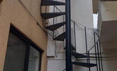 Increíble Casa con Jardín a 5 Min de Santa Fe