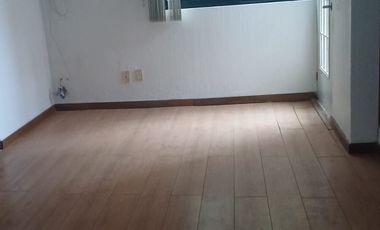 Increíble Casa con Jardín a 5 Min de Santa Fe