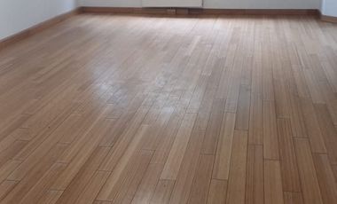 Increíble Casa con Jardín a 5 Min de Santa Fe