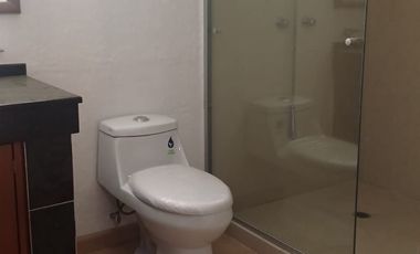 Increíble Casa con Jardín a 5 Min de Santa Fe
